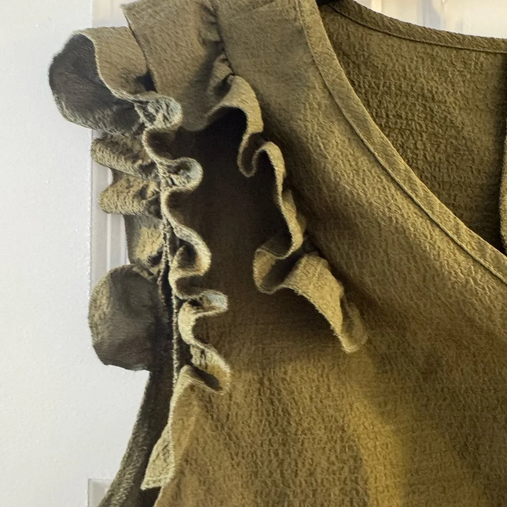 Tank set - Picture 2 of 4